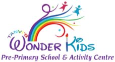 tanviswonderkids.com